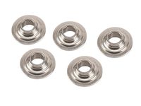 GM 10241744 Cap,Valve Spring GM 10241744 Cap,Valve Spring