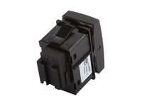 GM 39102582 Switch Assembly, Sun Rf *Jet Black T GM 39102582 Switch Assembly, Sun Rf *Jet Black T