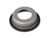 GM 24261857 Dam Assembly-4-5-6 Clutch Piston GM 24261857 Dam Assembly-4-5-6 Clutch Piston