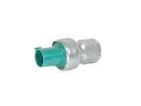 GM 25555657 Switch Assembly, A/C Compressor Refrigerant Pressure, Fan GM 25555657 Switch Assembly, A/C Compressor Refrigerant Pressure, Fan