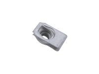 GM 11602085 NUT,SPA WHL H/SHLD GM 11602085 NUT,SPA WHL H/SHLD