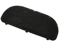 GM 84067149 Hood Insulator
