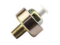 Cadillac Crankshaft Position Sensor - 10456287 Sensor,Knock