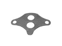 GM 3522442 EGR Valve Gasket GM 3522442 EGR Valve Gasket