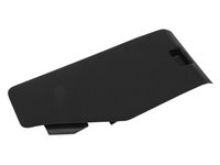 GM 92190239 Door,Fuse Block Access GM 92190239 Door,Fuse Block Access