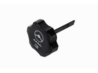 GM 20795354 Cap Assembly, P/S Fluid Reservoir GM 20795354 Cap Assembly, P/S Fluid Reservoir