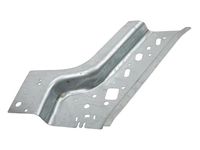 GM 15187438 Filler, Rear Wheelhouse Panel