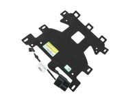 GM 23432454 Module Assembly, Airbag Frt Pass Presence (W) GM 23432454 Module Assembly, Airbag Frt Pass Presence (W)