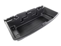GM 86544076 DIVIDER-R/CMPT FLR STOW COMPT GM 86544076 DIVIDER-R/CMPT FLR STOW COMPT