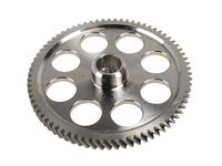 GM 24299370 GEAR,A/TRNS FLUID PUMP DRV GM 24299370 GEAR,A/TRNS FLUID PUMP DRV