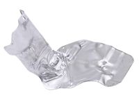 GM 93745991 Shield, Power Transfer U Heat GM 93745991 Shield, Power Transfer U Heat