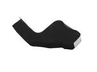 GM 25903982 Seal Assembly, Hood Rear Outer GM 25903982 Seal Assembly, Hood Rear Outer