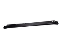 GM 12463281 Molding Asm,Rocker Panel LH GM 12463281 Molding Asm,Rocker Panel LH
