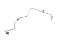 GM 55514858 Pipe Assembly, High Press Dsl Fuel Feed To Rl GM 55514858 Pipe Assembly, High Press Dsl Fuel Feed To Rl