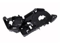 GM 23183142 Cover, Heater & A/C Mode Control Cam GM 23183142 Cover, Heater & A/C Mode Control Cam