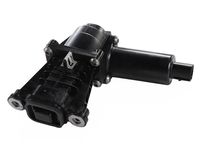 GM 85633102 ACTUATOR ASM-FRT S/D GM 85633102 ACTUATOR ASM-FRT S/D