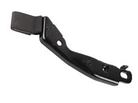GM 23376450 Bracket, A/Cl Otlt Duct