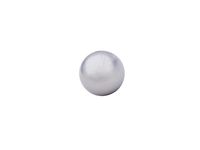 GM 89048292 Ball,Rev Shift Shaft Detent GM 89048292 Ball,Rev Shift Shaft Detent