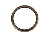 GM 24292063 Piston Assembly, 4Th Clu GM 24292063 Piston Assembly, 4Th Clu