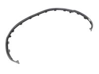 GM 42592120 Deflector, Front Bpr Fascia Air GM 42592120 Deflector, Front Bpr Fascia Air