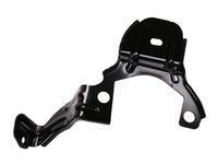 GM 84347185 Bracket Assembly, Chas Wrg Harn GM 84347185 Bracket Assembly, Chas Wrg Harn