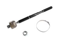 GM 87860048 ROD KIT-STRG LNKG INR TIE