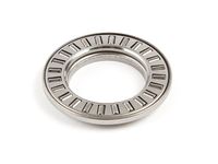 GM 24260624 Bearing Assembly, Front Differential Carrier Sun Gear Thrust GM 24260624 Bearing Assembly, Front Differential Carrier Sun Gear Thrust