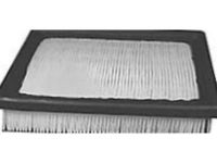 Chevrolet Beretta Air Filter - 24577608 Element,Air Cleaner