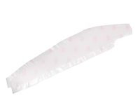 GM 95430174 Film, Rocker Panel Molding Protective