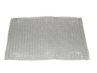 GM 52469891 Filter,A/C Mod Water Core GM 52469891 Filter,A/C Mod Water Core