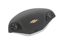 GM 84713547 Steering Wheel Airbag Assembly *Black