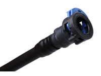 GM 84487171 Tube Assembly, Fuel Feed GM 84487171 Tube Assembly, Fuel Feed