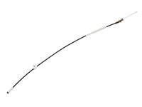 GM 84083379 Front Side Door Outside Handle Cable Assembly