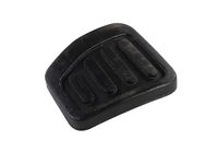 GM 85625857 PAD-CLU PED GM 85625857 PAD-CLU PED