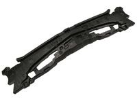 GM 23301608 Front Bumper Fascia Energy Absorber GM 23301608 Front Bumper Fascia Energy Absorber