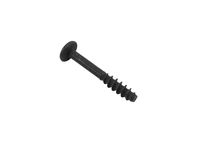 GM 39080281 Bolt/Screw, A/Cl Hsg Cvr GM 39080281 Bolt/Screw, A/Cl Hsg Cvr