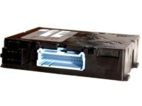 GM 10439803 Body Control Module Assembly