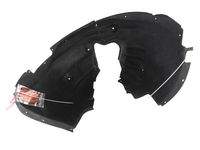 GM 26452779 Front Wheelhouse Liner Assembly