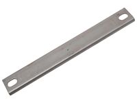 GM 23436600 Brace, Exhaust Pipe GM 23436600 Brace, Exhaust Pipe