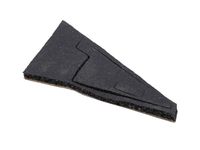 GM 20914922 Seal, Tail Lamp