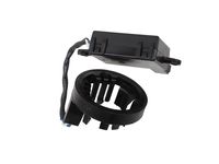 GM 13523276 Module Assembly, Theft Dtrnt GM 13523276 Module Assembly, Theft Dtrnt