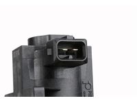 GM 55575611 Valve Assembly, Turbo Wastegate Actuator Vacuum Control S GM 55575611 Valve Assembly, Turbo Wastegate Actuator Vacuum Control S