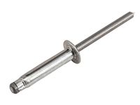 GM 11516805 Rivet, Dome Head Type Tfn GM 11516805 Rivet, Dome Head Type Tfn