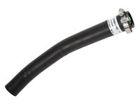 GM 84861902 Fuel Tank Filler Hose Assembly GM 84861902 Fuel Tank Filler Hose Assembly