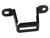 GM 84179519 Bracket Assembly, Qtr Upr T/Pnl GM 84179519 Bracket Assembly, Qtr Upr T/Pnl