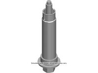 GM 11569775 Bolt/Screw GM 11569775 Bolt/Screw