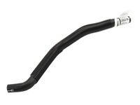 GM 25822190 Radiator Outlet Hose (Lower) GM 25822190 Radiator Outlet Hose (Lower)