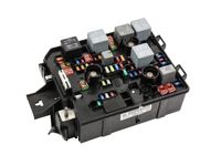 GM 42397194 Engine Wiring Harness Junction Block Assembly GM 42397194 Engine Wiring Harness Junction Block Assembly