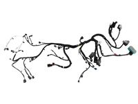 GM 42864055 Engine Wiring Harness Assembly