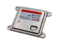 GM 42529552 Ballast Assembly, Headlamp